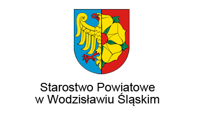 starostwo_wodzislaw_logo